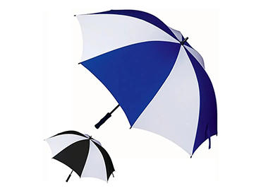 Golf Umbrella