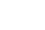  jeen signage